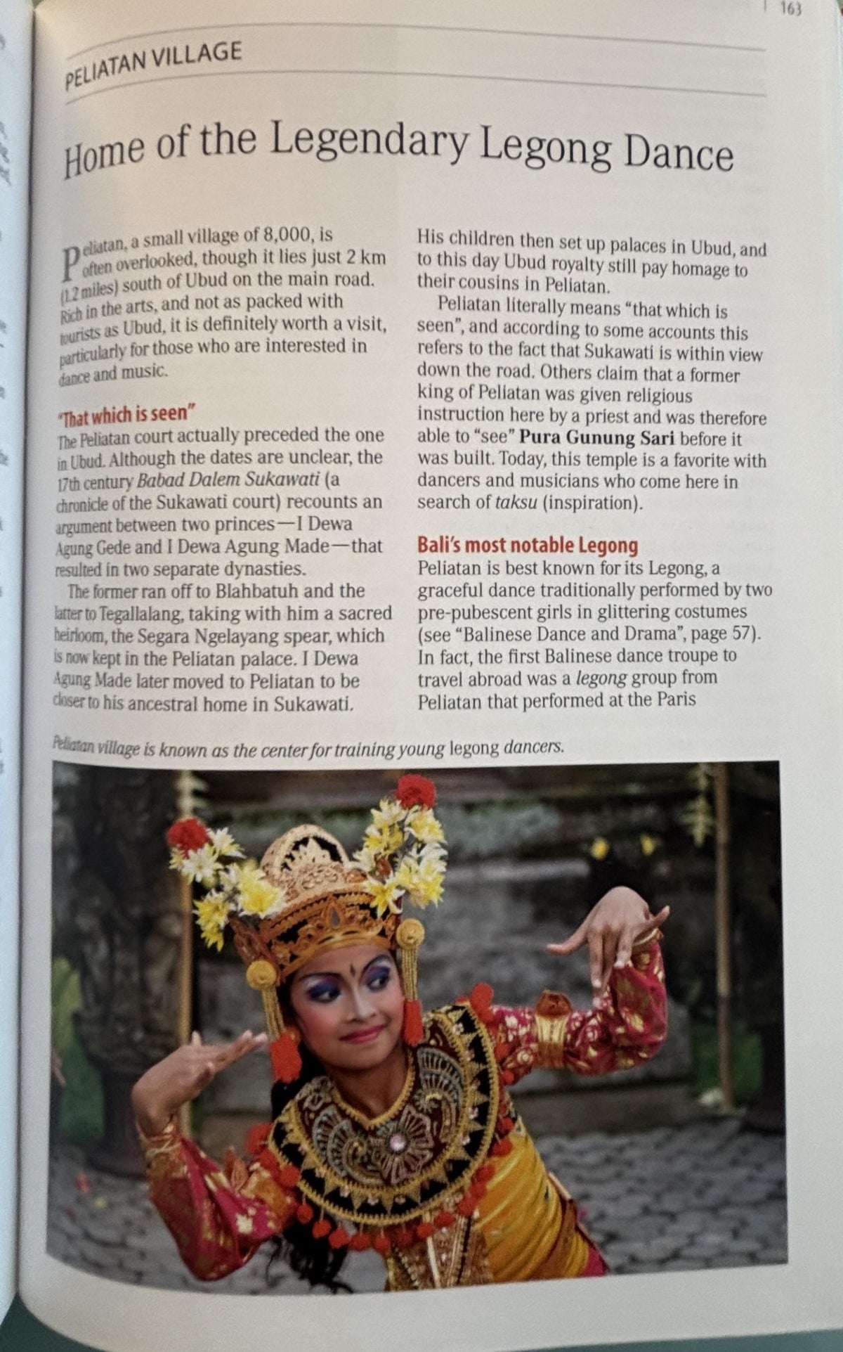 Bali The Ultimate Guide to the World's Most Spectacular Tropical Island:   Linda Hoffman