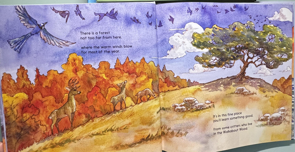 The Squirrel Manifesto:  Ric Edelman  **  First Editon  **