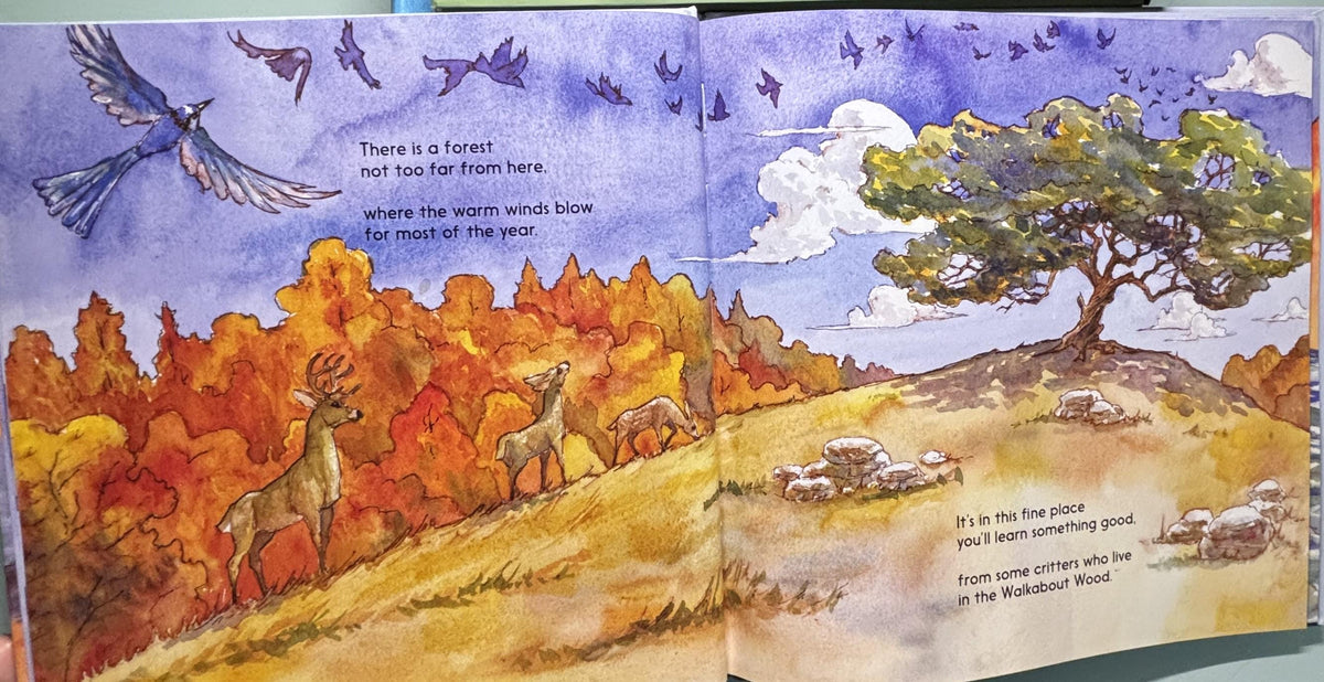 The Squirrel Manifesto:  Ric Edelman  **  First Editon  **