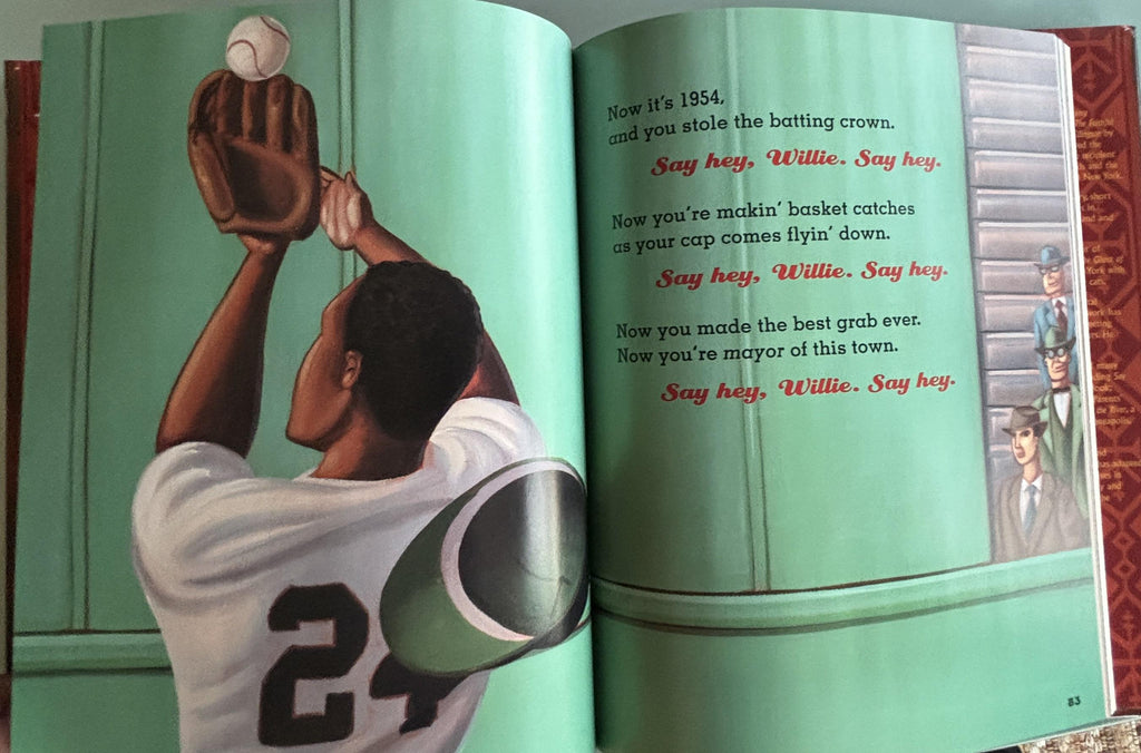 The Jump at the Sun Treasury An African American Picture Book Collection
