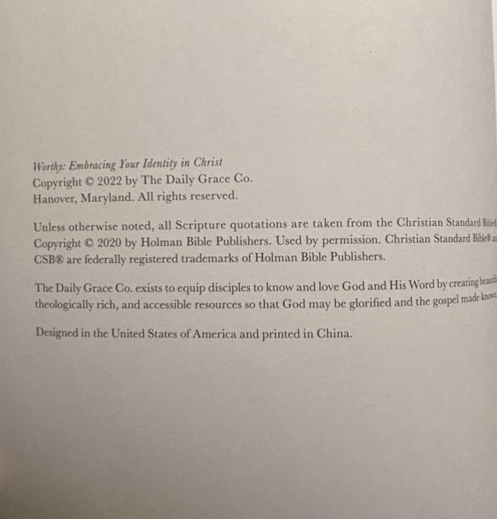 Reflections of KAUAI, The Garden Island:  Tsutsumi, Cheryl Chee  **  First Edition First Printing  **