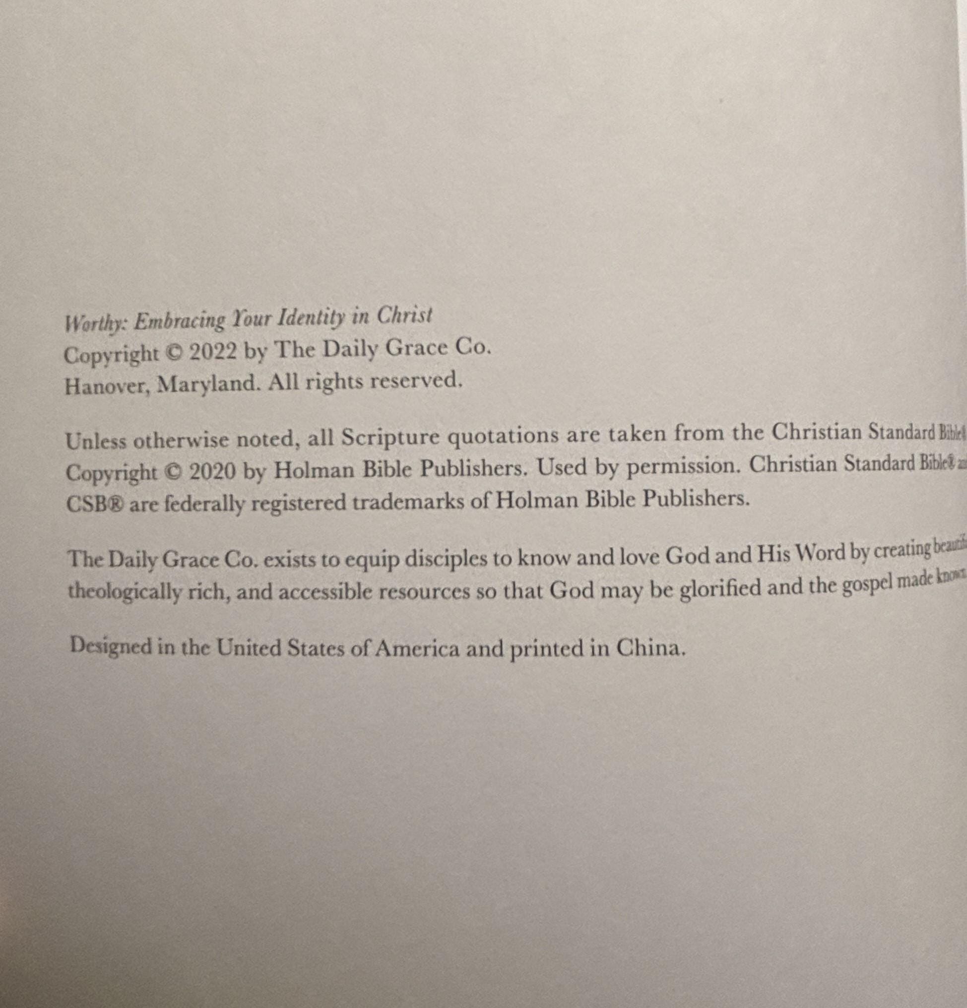 Reflections of KAUAI, The Garden Island:  Tsutsumi, Cheryl Chee  **  First Edition First Printing  **