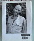 Every Thing On It:  Shel Silverstein  * First Edition  **