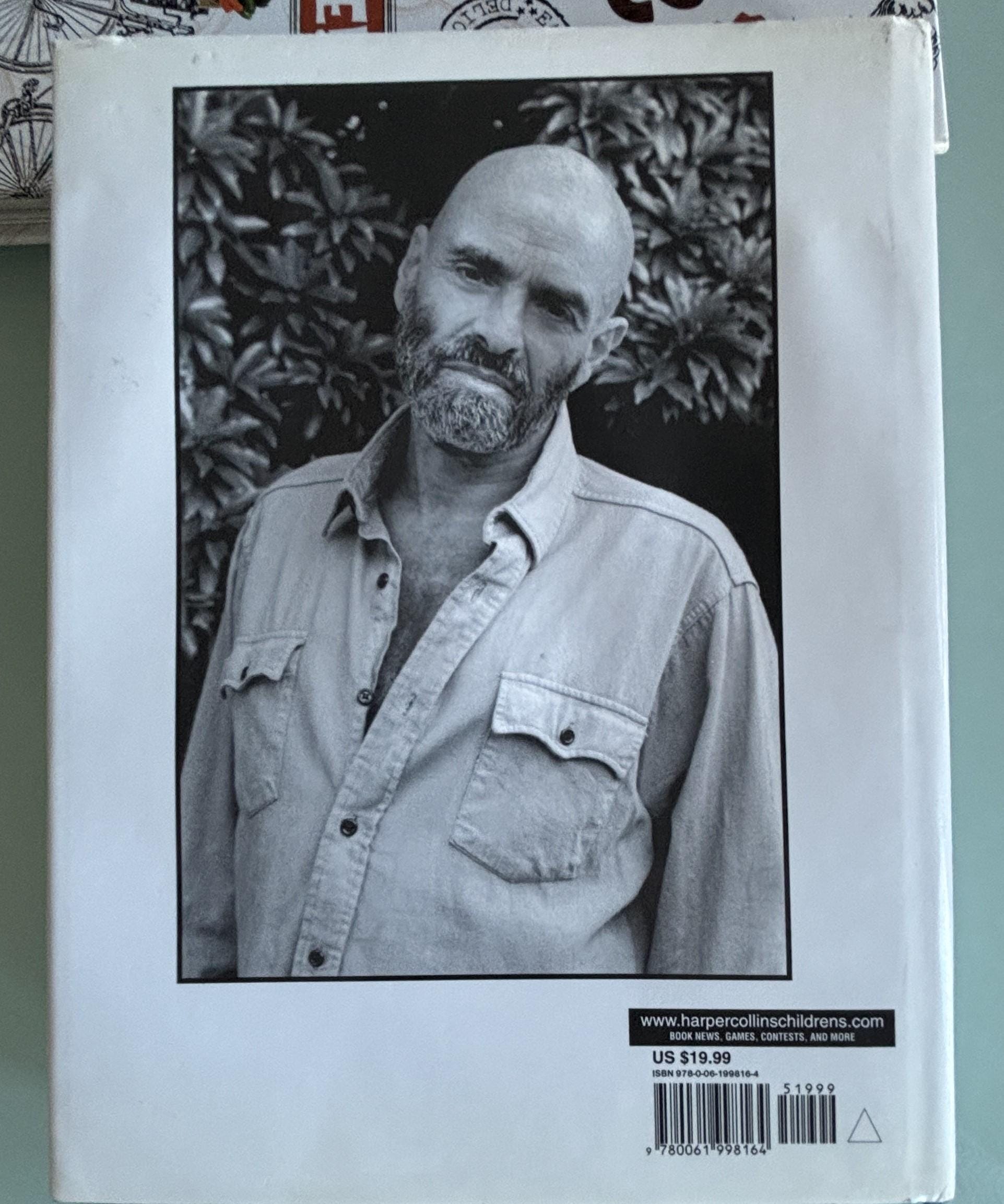 Every Thing On It:  Shel Silverstein  * First Edition  **