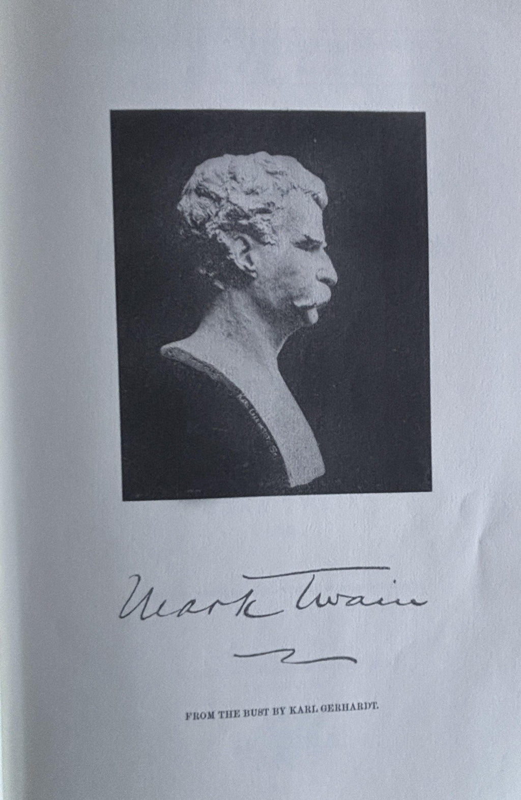 Adventures of Huckleberry Finn:  Mark Twain
