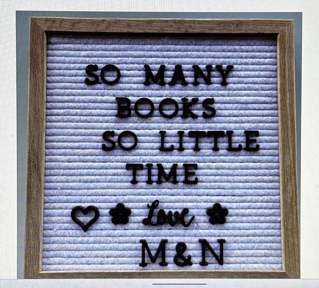 Adventures of Huckleberry Finn:  Mark Twain