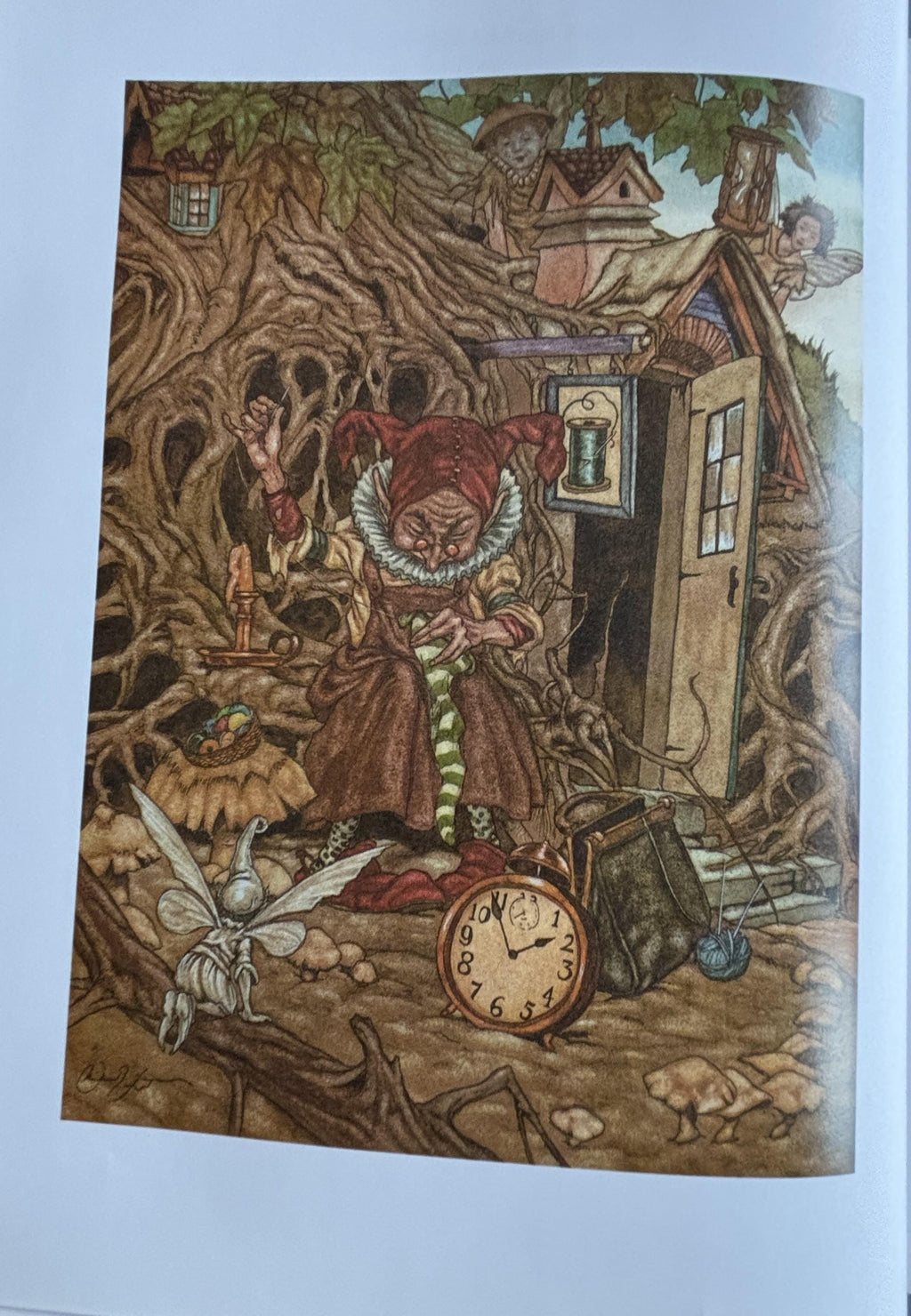 Peter Pan:  J. M. Barrie  **  100 Anniversary Edition  **