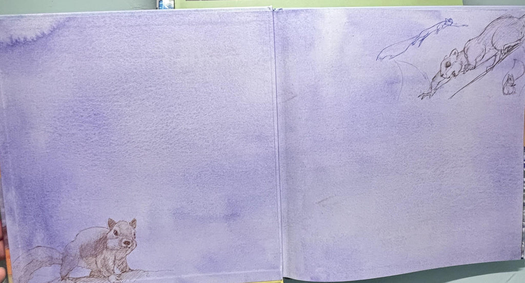 The Squirrel Manifesto:  Ric Edelman  **  First Editon  **