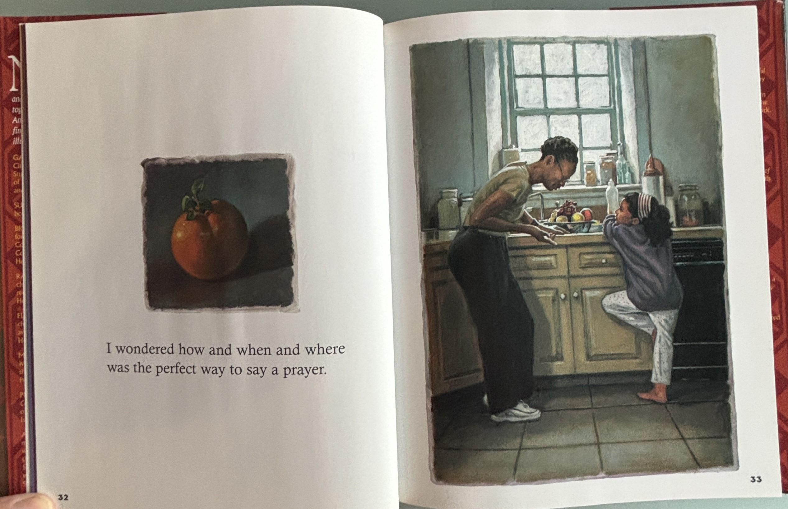 The Jump at the Sun Treasury An African American Picture Book Collection