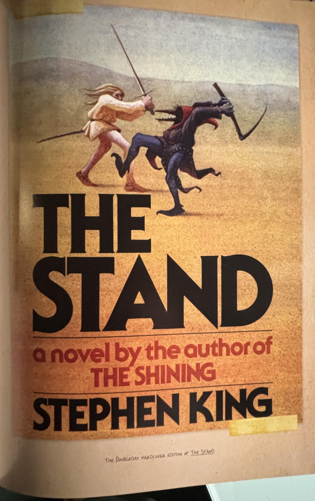 The Stephen KING Illustrated Companion:  Bev Vincent  **  FIrst Editon  **