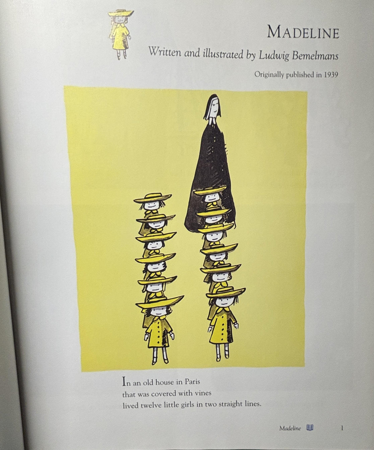 The 20th Century Children's Book Treasury:  Janet Schulman  **  First Editon  **
