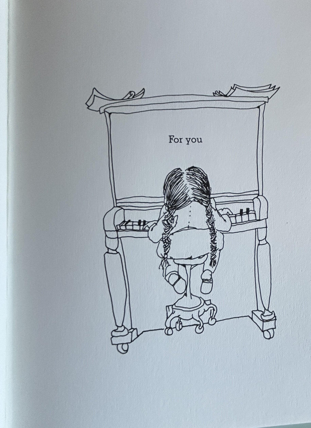 Every Thing On It:  Shel Silverstein  * First Edition  **