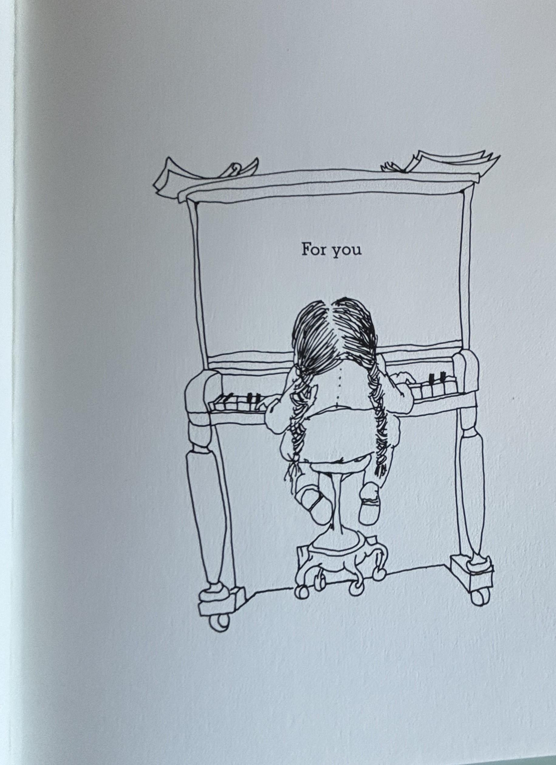 Every Thing On It:  Shel Silverstein  * First Edition  **