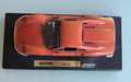 Ferrari Dino 246 GT 1:18 diecast model Ornage