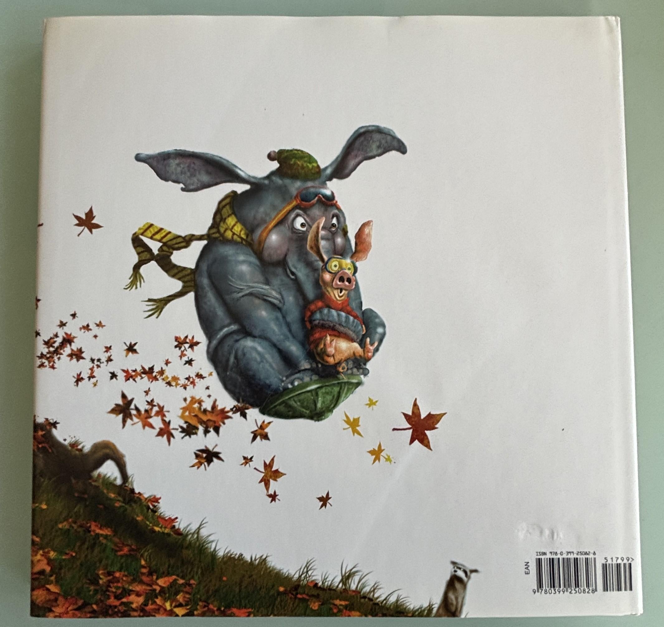 Pete & Pickles:  Berkeley Breathed
