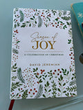 Season of JOY:  A Celebration of Christmas by Dr. David Jeremiah
