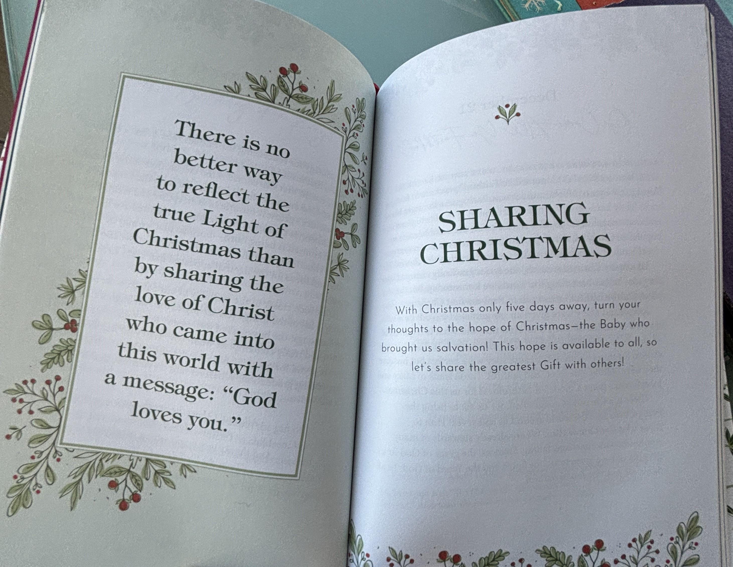 Season of JOY:  A Celebration of Christmas by Dr. David Jeremiah