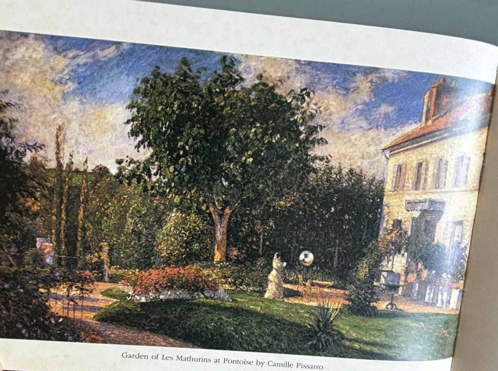 To A Special Friend:  Robert Frederick  **  First Published Edition  **