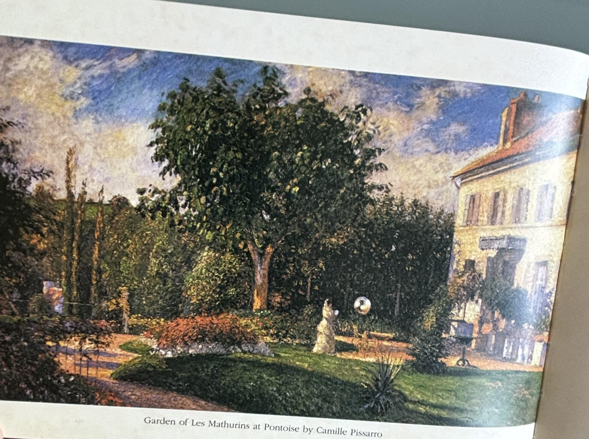To A Special Friend:  Robert Frederick  **  First Published Edition  **