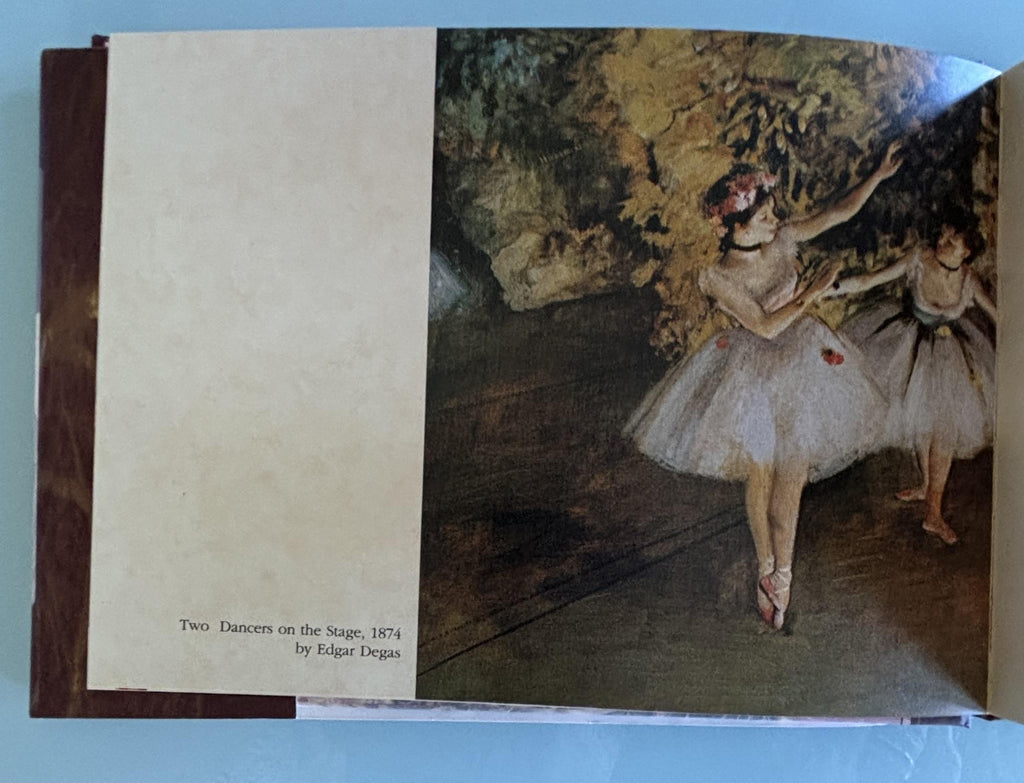 To A Special Friend:  Robert Frederick  **  First Published Edition  **