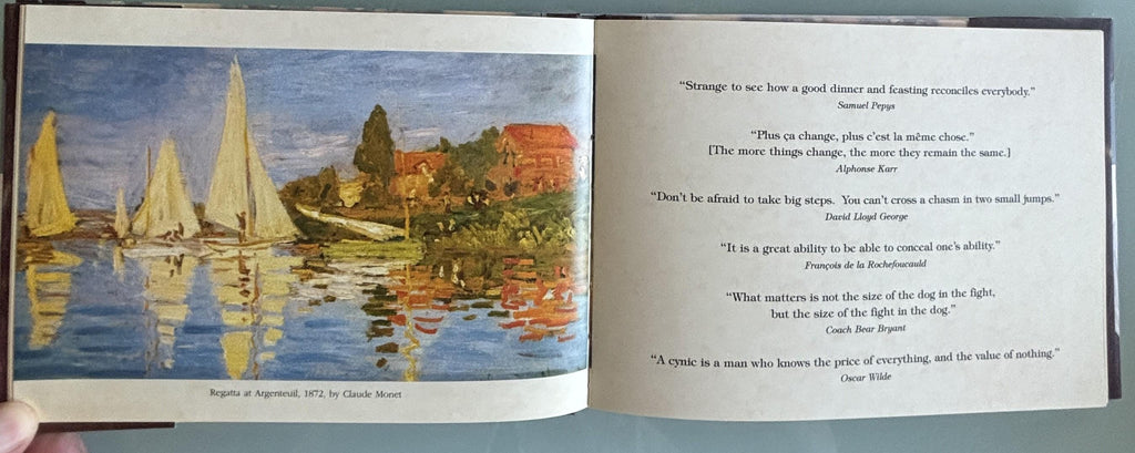 To A Special Friend:  Robert Frederick  **  First Published Edition  **