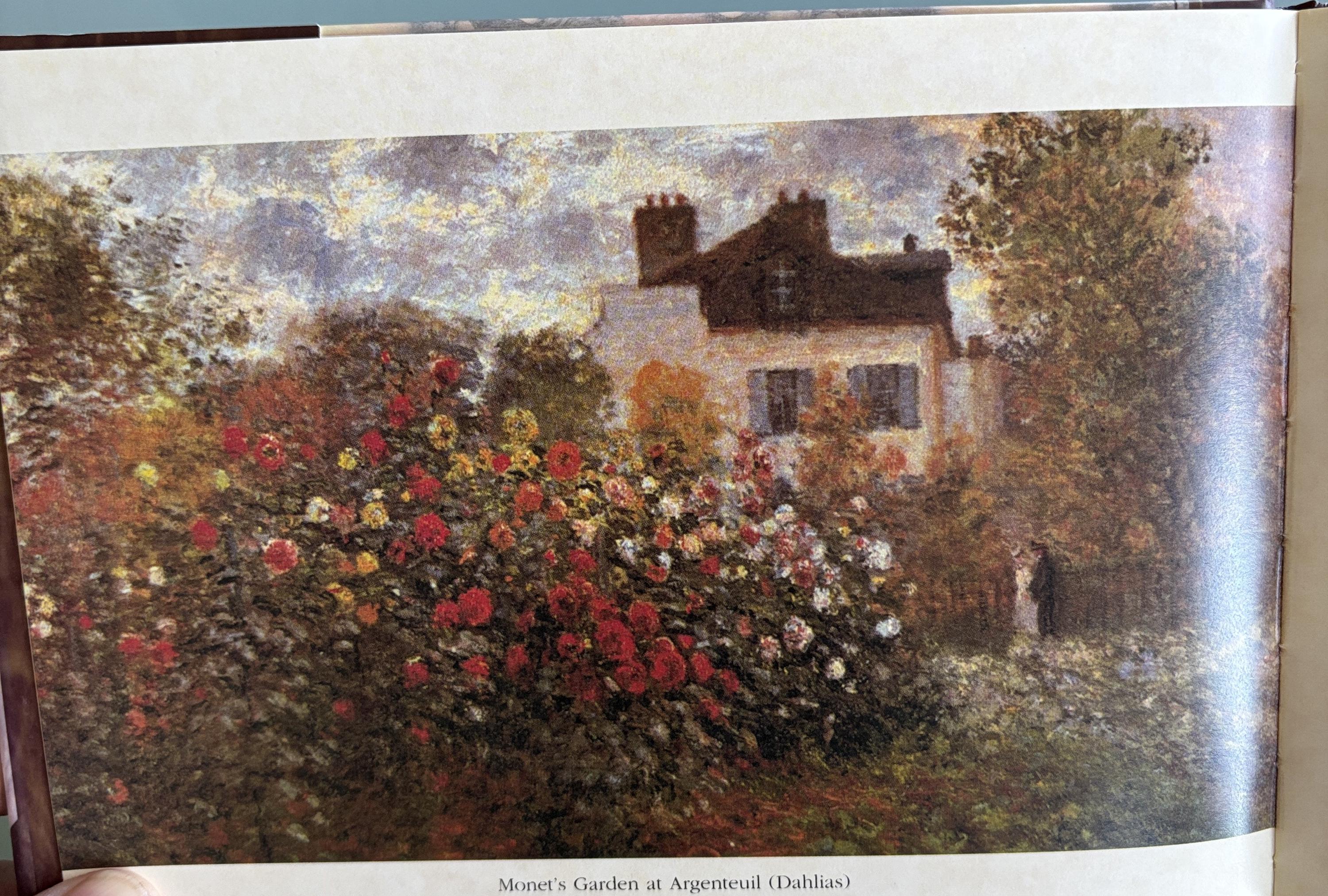 To A Special Friend:  Robert Frederick  **  First Published Edition  **
