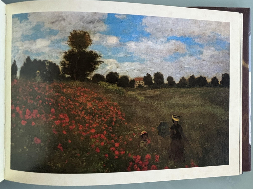 To A Special Friend:  Robert Frederick  **  First Published Edition  **