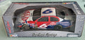 Mark Martin #6 AAA 2006 Ford Fusion Die-Cast Car 1:24 Scale "PIT STOP" Replica