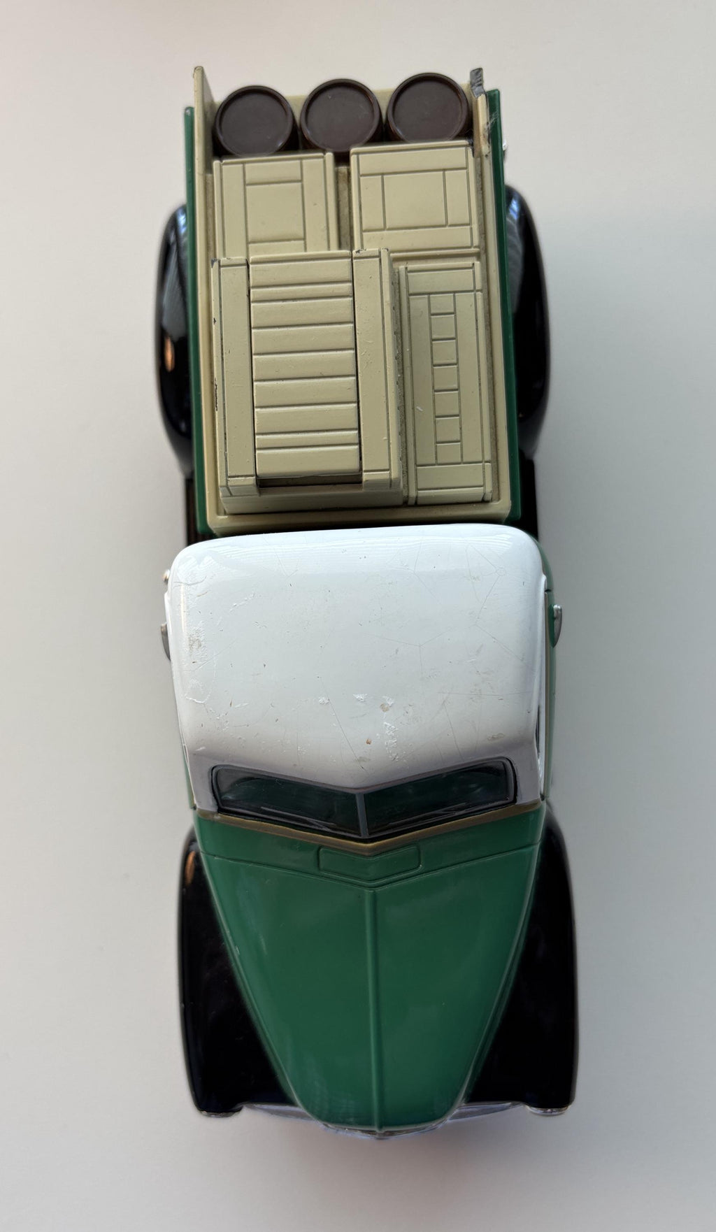 1952 Chevrolet Pickup 1:24 die-cast  **  Limited Edition  **