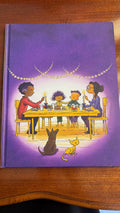 Our Table - Reynolds, Peter H HB Book First Edition