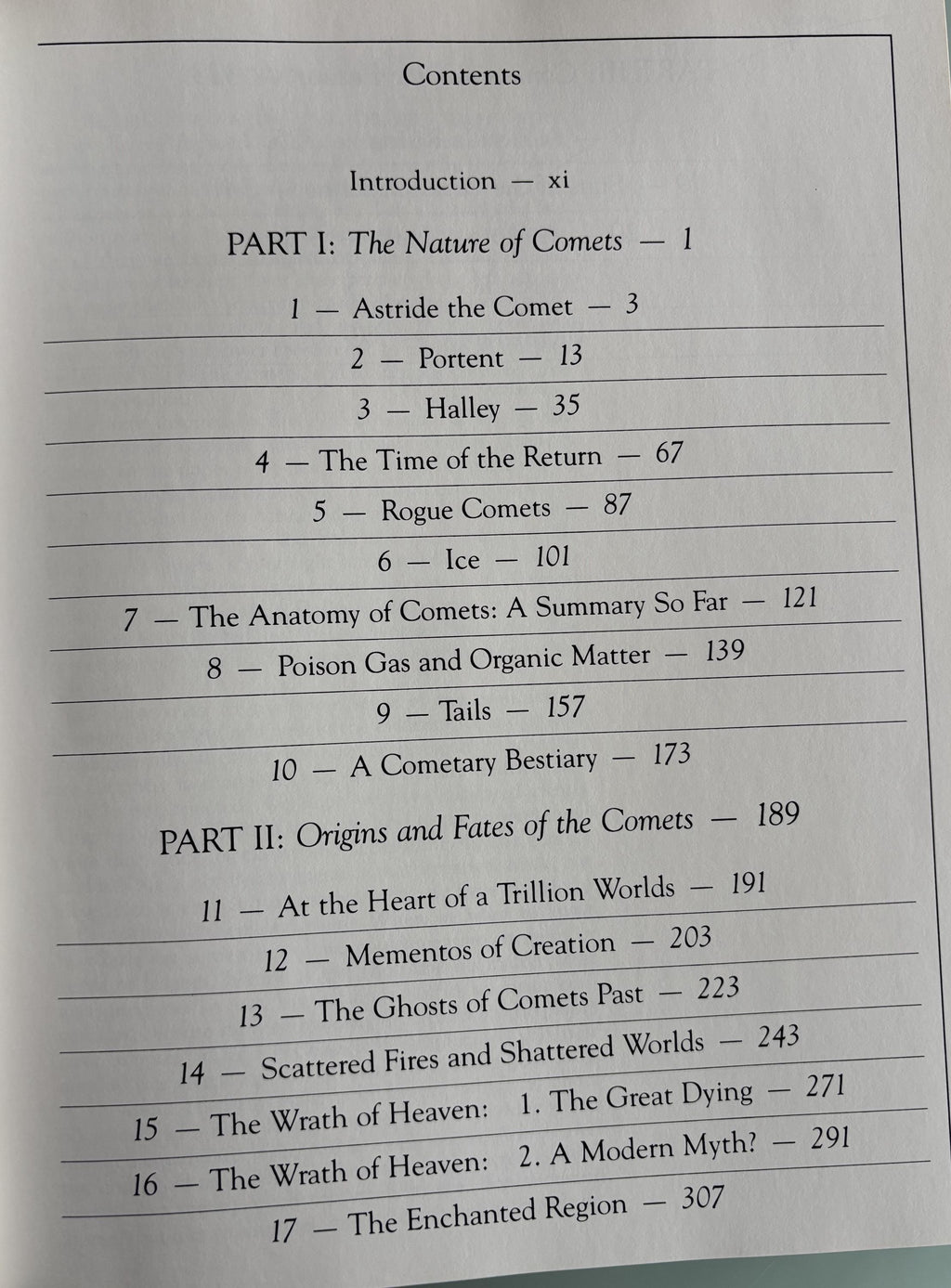 Comet:  Carl Sagan - Science-Astronomy  **  First Edition  **  1985
