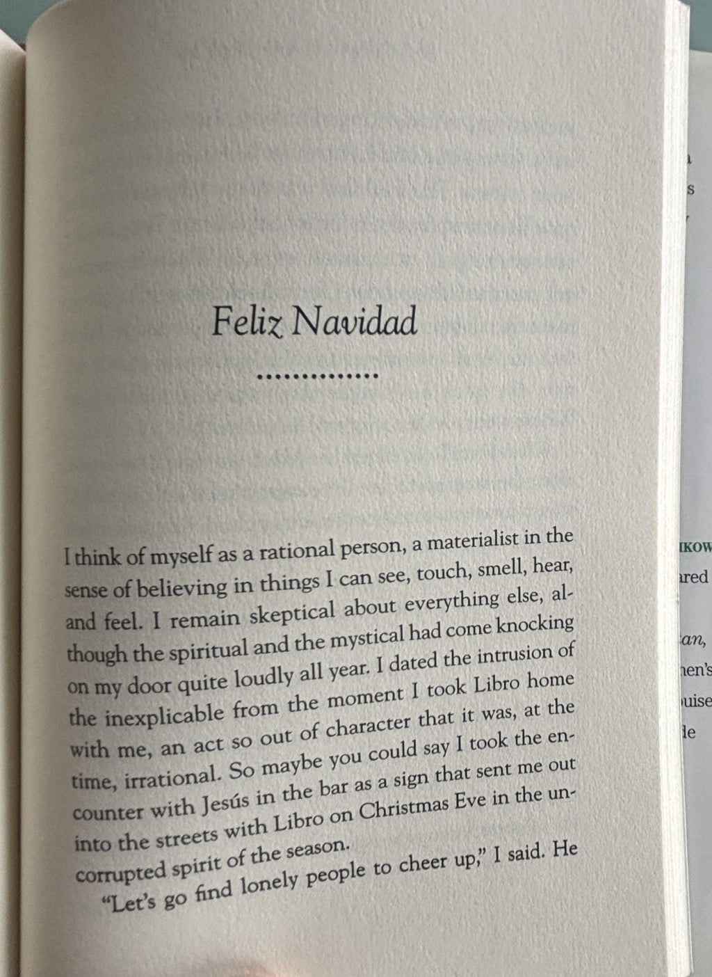 Bark If You Love Me A Woman-Meets-Dog Story:  Louise Bernikow  **  First Edition  **