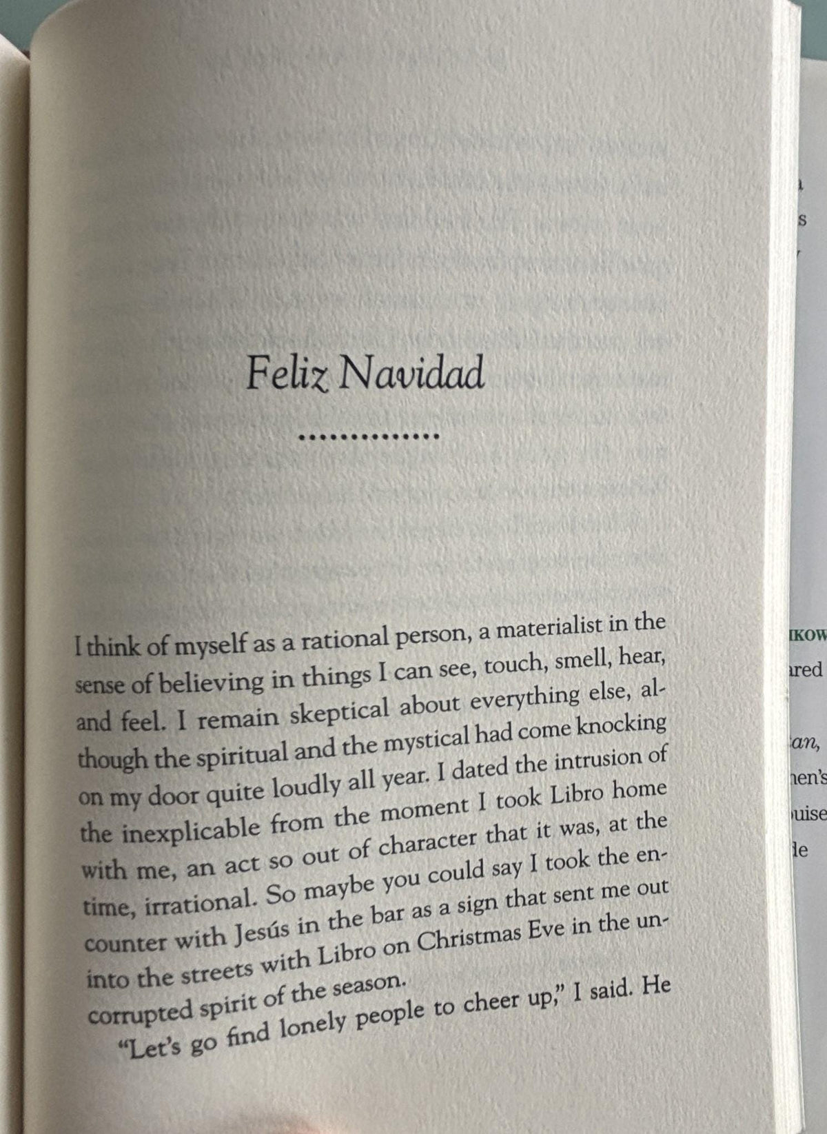 Bark If You Love Me A Woman-Meets-Dog Story:  Louise Bernikow  **  First Edition  **