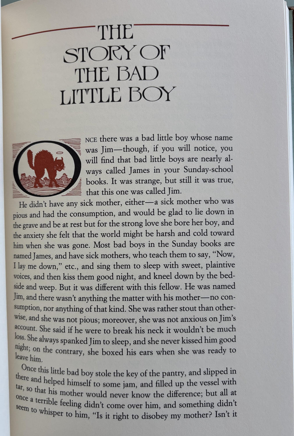 The celebrated jumping frog and other stories:  Mark Twain  1992