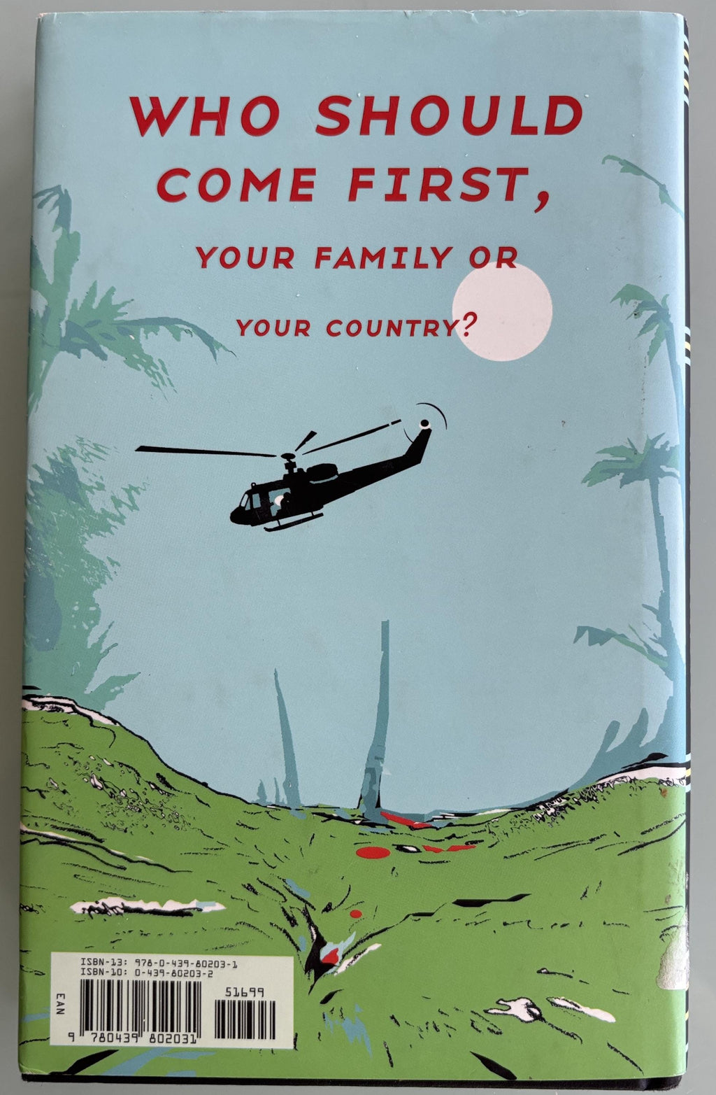 Greetings FROM PLANET EARTH By Barbara Kerley  **  First Edition  **