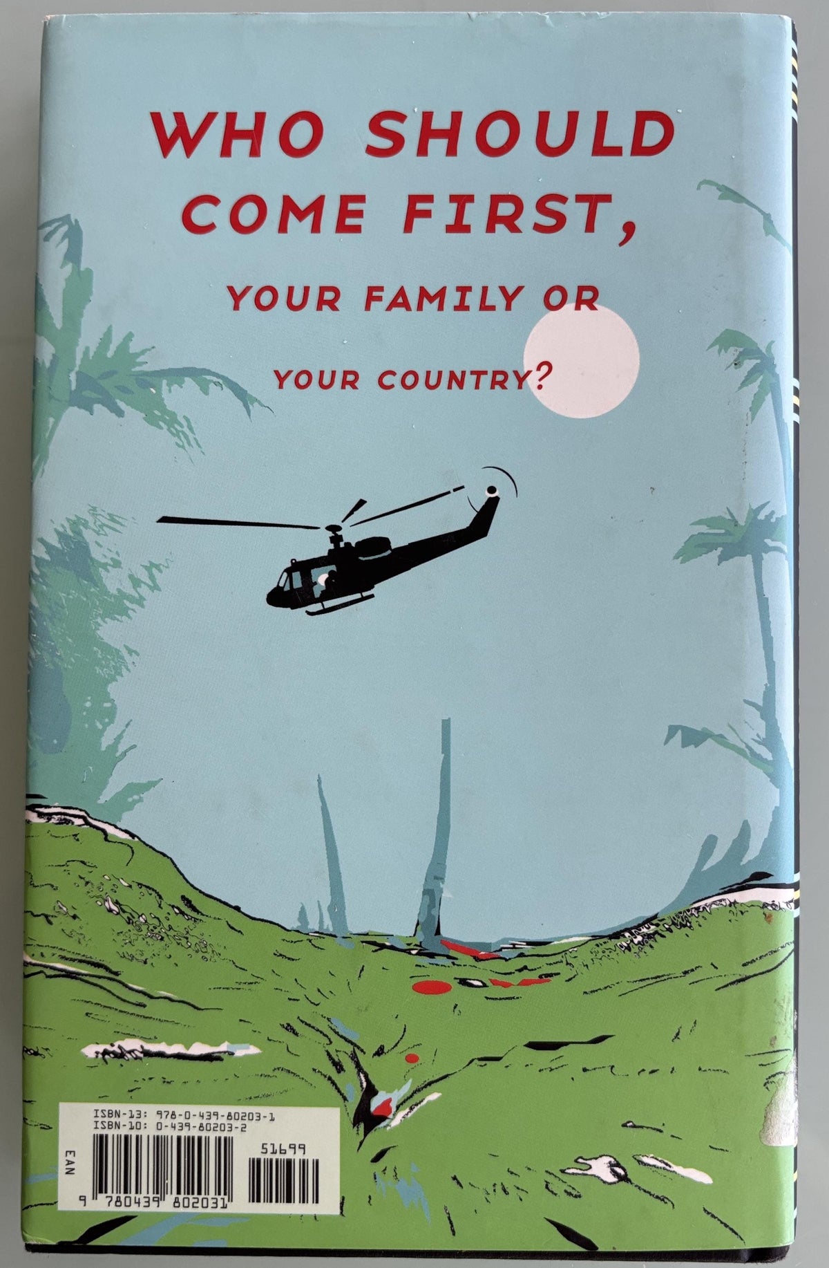 Greetings FROM PLANET EARTH By Barbara Kerley  **  First Edition  **