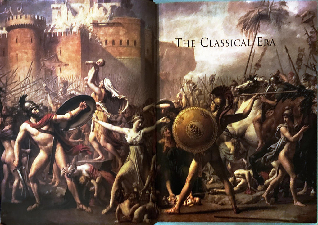 MYTHOLOGY:   Myths, Legends, Fantasies by Alice Mills  **  First Publication  **