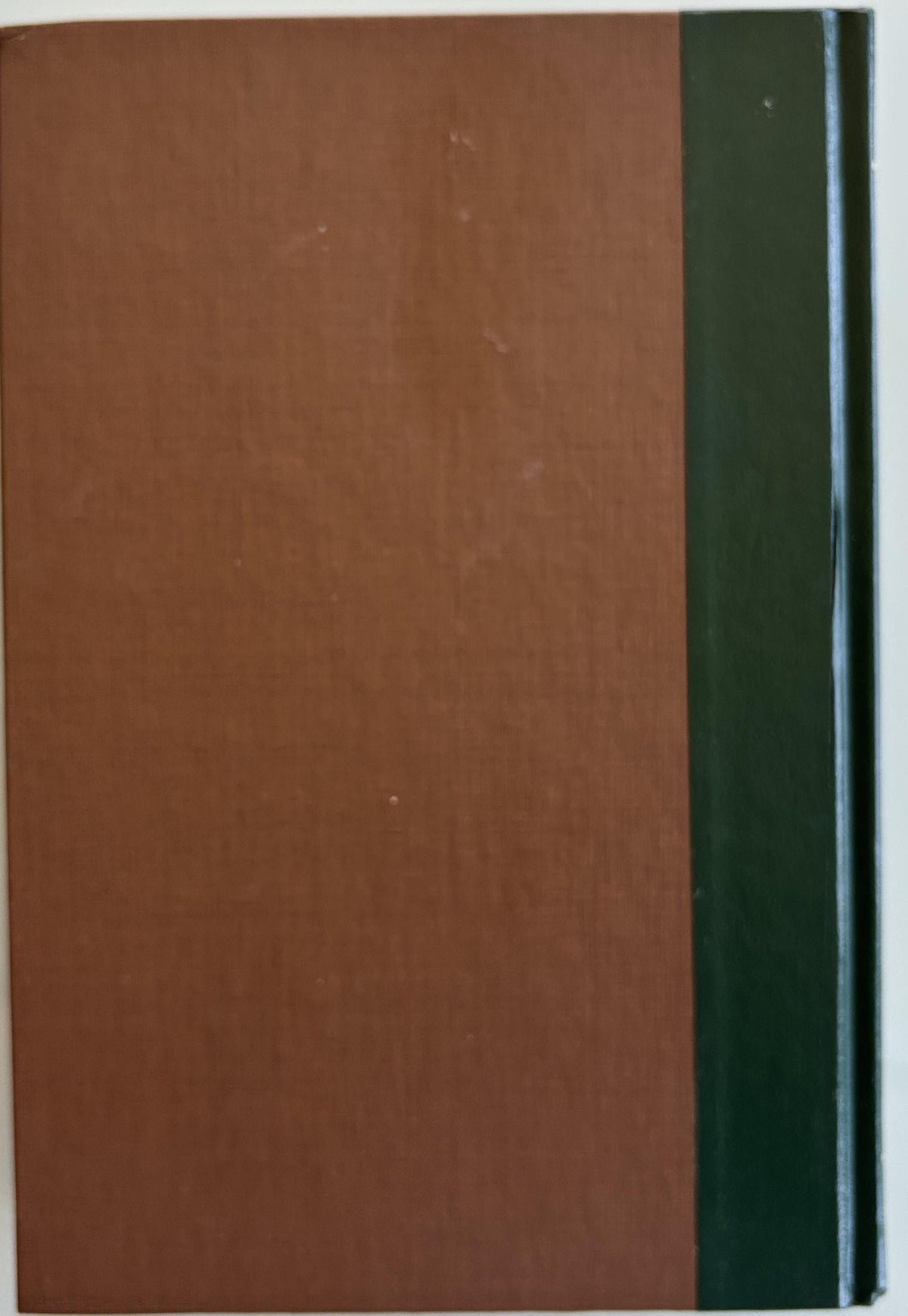 The celebrated jumping frog and other stories:  Mark Twain  1992