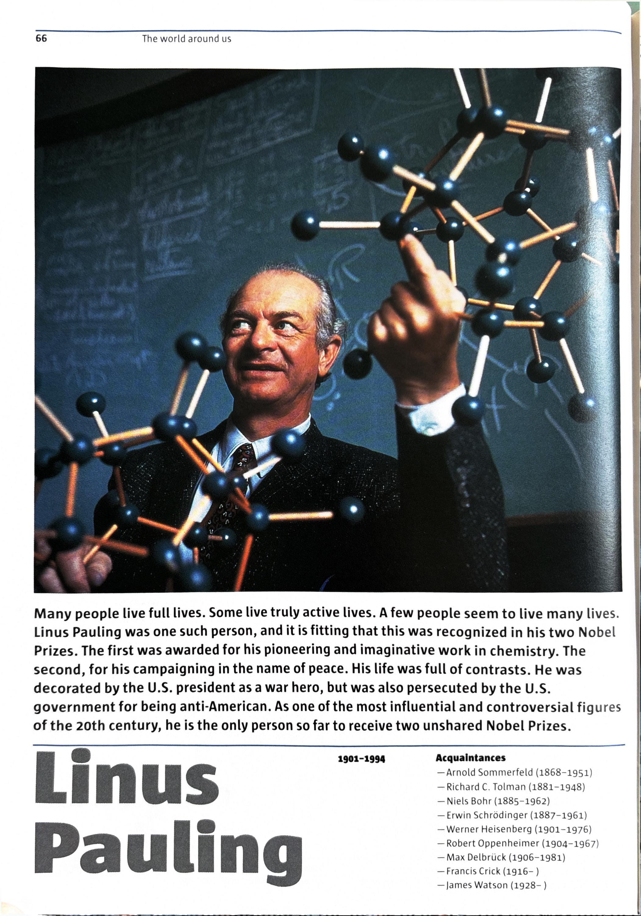 E=Mc2: the Great Ideas That Shaped Our World by Pete Moore  2002