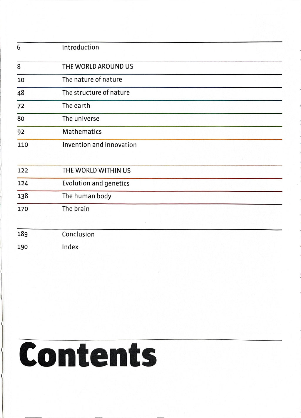 E=Mc2: the Great Ideas That Shaped Our World by Pete Moore  2002