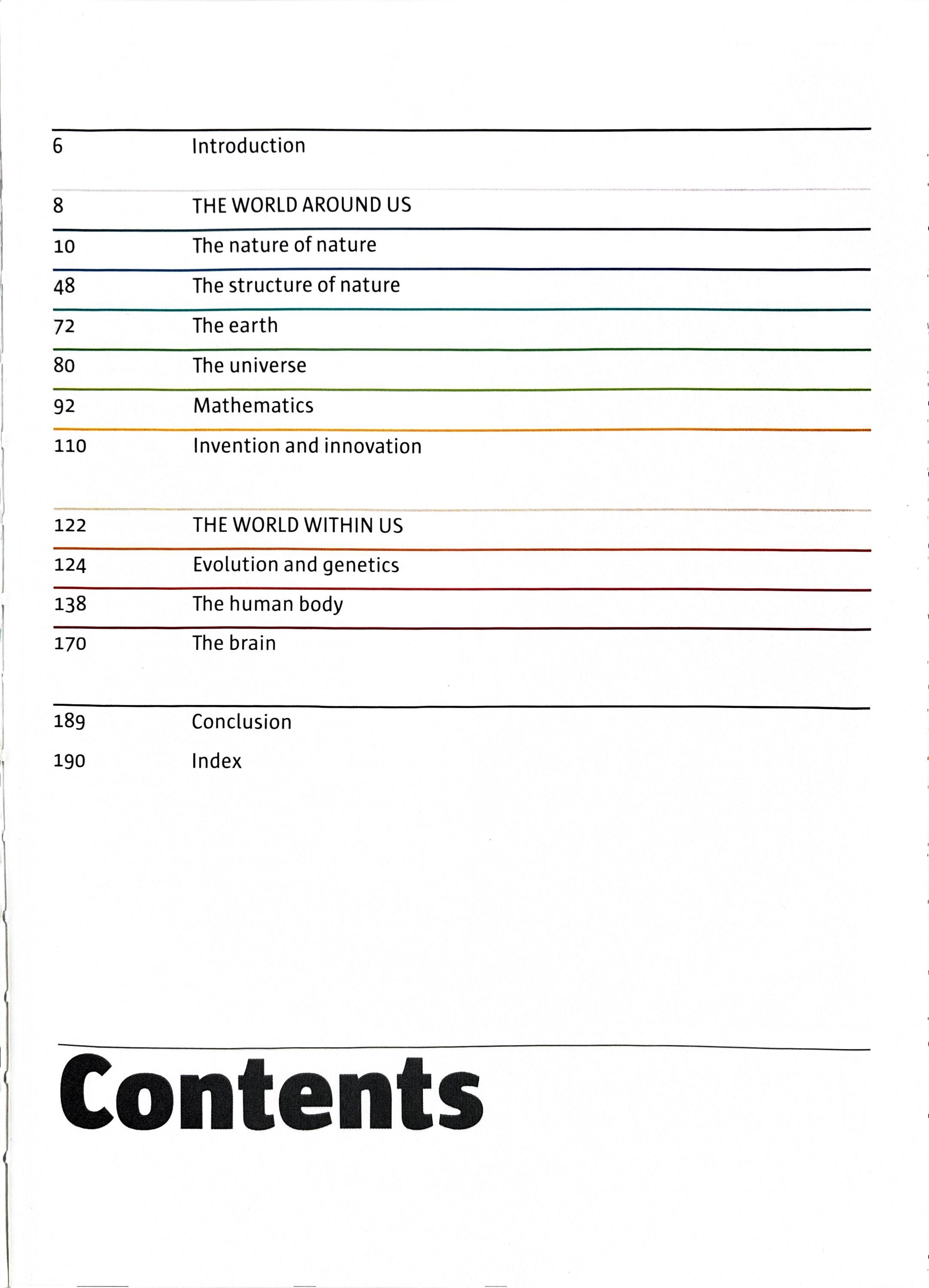 E=Mc2: the Great Ideas That Shaped Our World by Pete Moore  2002