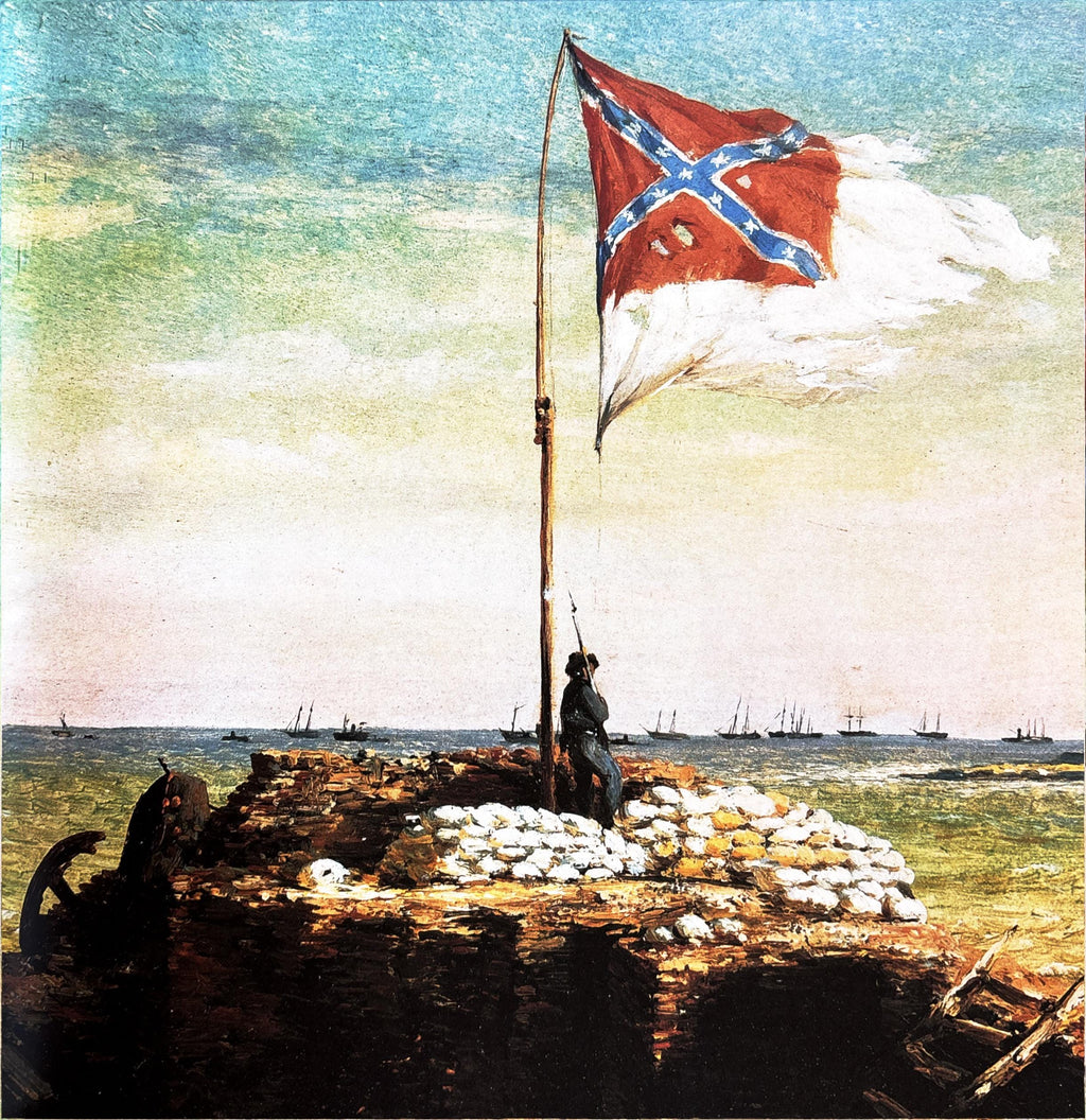 Fields of Fury by McPherson, M. book