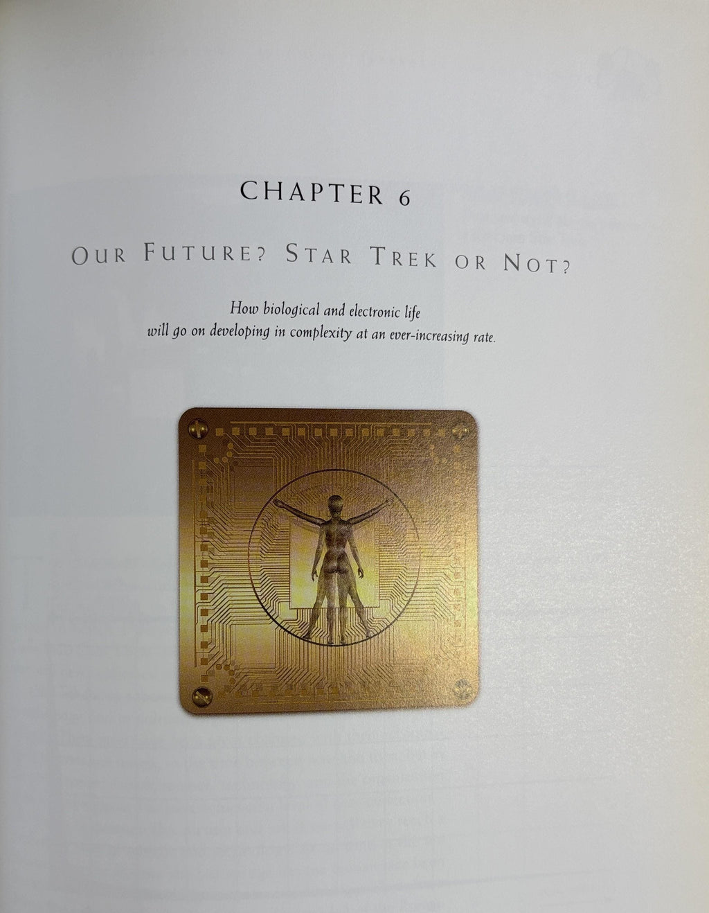 The Universe In A Nutshell Stephen Hawking' 2001